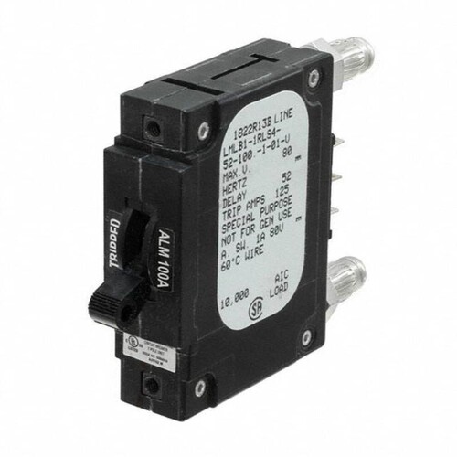 LMLB1-1RLS4-52-100.-1-01-V 封装