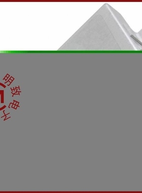 LFE221M30040FVA/LFE2M70SE-7FN900C/LFE2M70SE-6FN900C