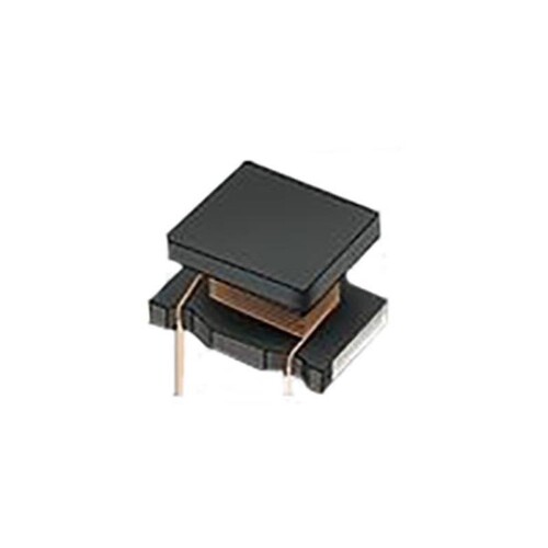 PPNM010/PPPC092LJBN-RC/PPN391K2J3AA320MA1