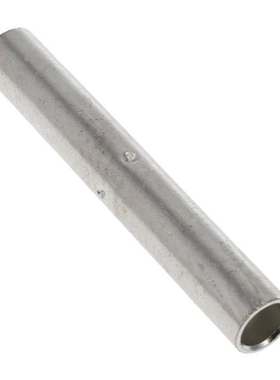 TCSL-1/0-U/TCSL-1000-U/TCSL-1-U