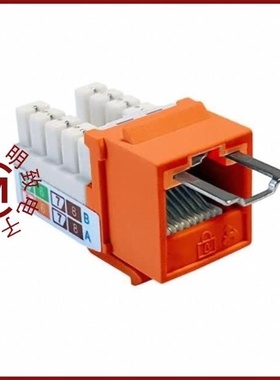 NLJ-5505/NLJ-5506/NLJ-5504