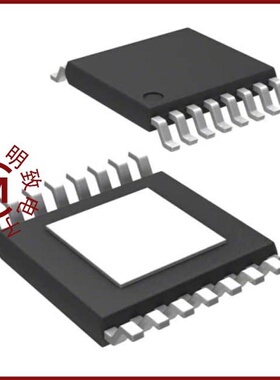 IS31LT3135-V1GRLS2-TR/IS31LT3170-STLS4-TR/IS31LT3117-ZLS4-TR