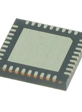 PIC32MM0032GPL036-I/MV 封装