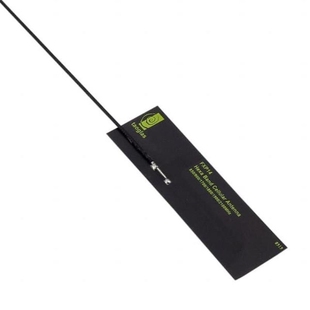 FXP14.09.0100A/FXP14.07.0100A/FXP14.24.0100B