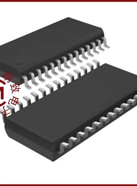 AD9734BBC/AD9731BRS/AD9734BBCZ