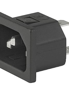 6162.0030/6162.0031/6162.0032