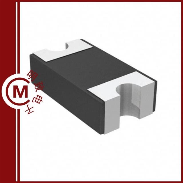 SD1206S020S1R0/SD1206S040S0R5/SD1206S040S1R0