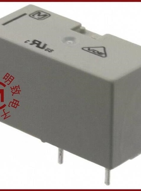 ADJ64024/ADJ65024/ADJ65048