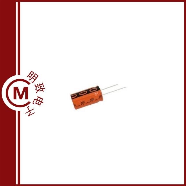 MAL222051007E3/MAL222051009E3/MAL222051011E3