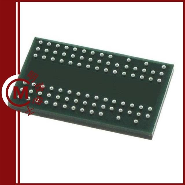 AS4C128M16D2-25BCN AS4C128M16D2-25BIN AS4C128M16D3-12BAN