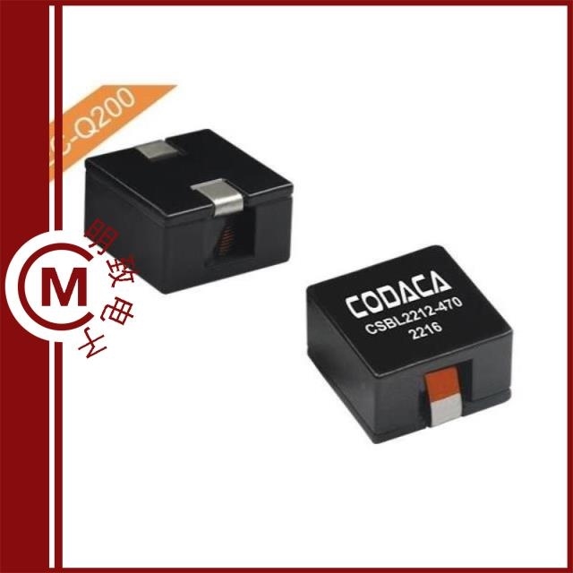 CSBL2212-220M CSBL2212-4R7M CSBL2212-330M