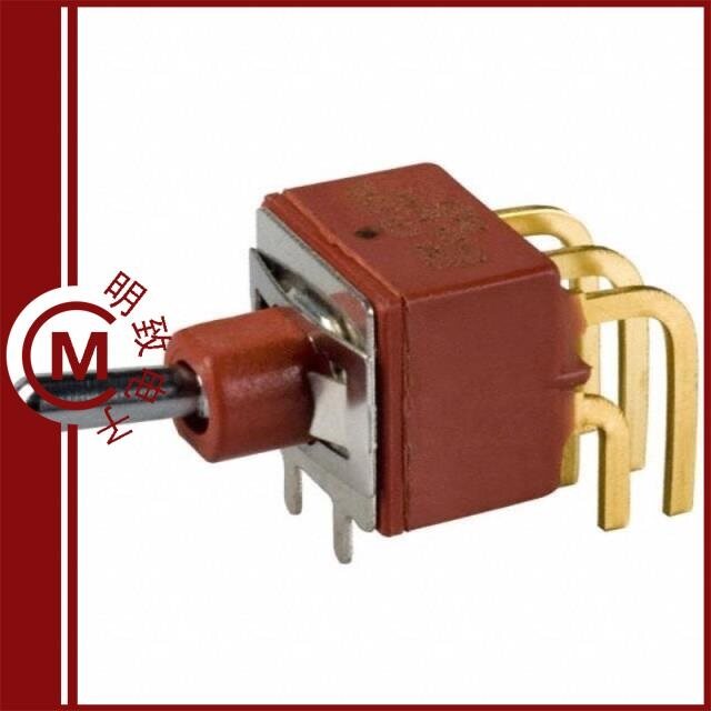 E201MD1ABE/E201MD1AQE/E201MD1AV2BE