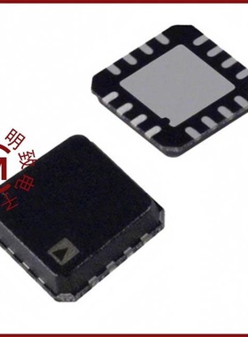 AD8555ACPZ-R2/AD8555ACPZ-REEL/AD8555ACPZ-REEL7