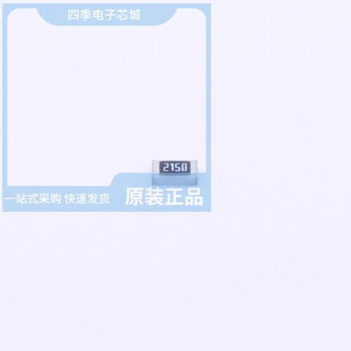 511BBA106M250BAG元器件品牌