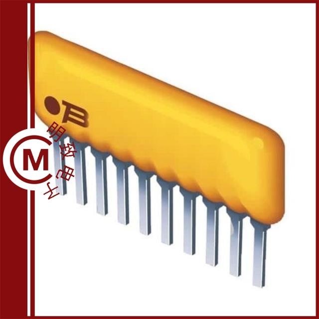 4606X-101-473LF 4606X-101-472LF 4606X-102-103LF