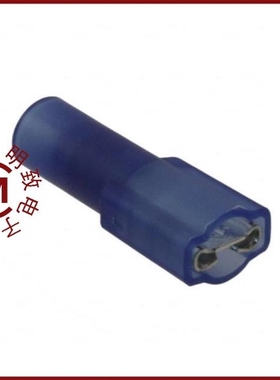 MNU14-187DFIX-BOTTLE/MNU14-187DFIK/MNU14-187DMIK