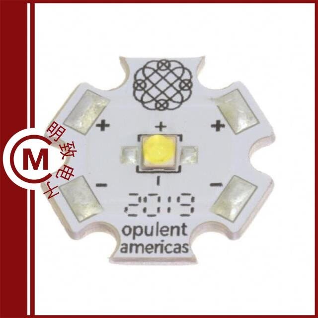 LST1-01F07-5770-01/LST1-01F09-IR01-00/LST1-01F09-IR02-00