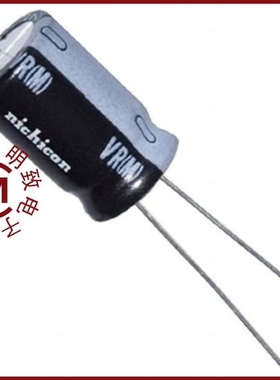 UVR2C330MPD1TD/UVR2C331MRD6/UVR2C331MHD