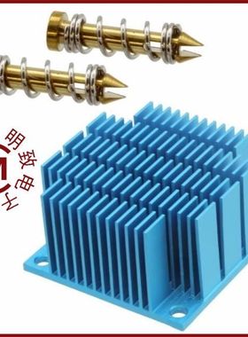 X6511WVS-13H-C60D48R1 新品