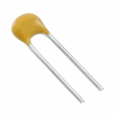 C315C102J1G5TA7303/C315C102J3G5TA7301/C315C102J3G5TA