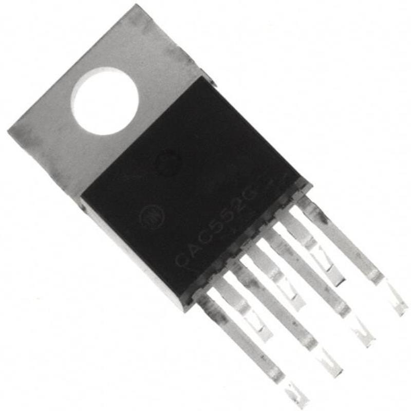 CS8140YTHA7/CS8140YTVA7/CS8147YTHA5