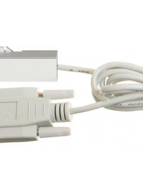 LP0125CCKW015CB/LP012/LP0125CCKW015DB