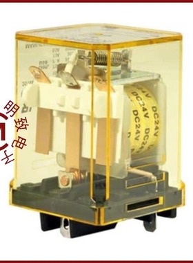 RR1BA-UAC120V/RR1BA-UAC240V/RR1BA-UAC24V