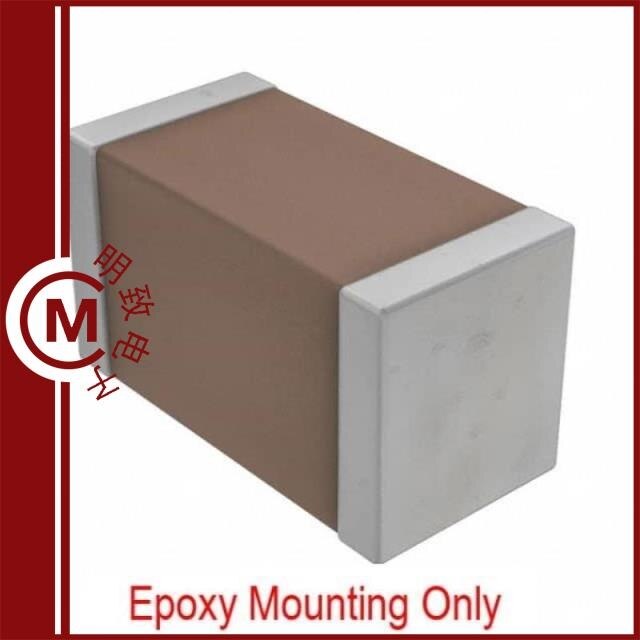 CGA3E2C0G1H182J080AD/CGA3E2C0G1H1R5C080AA