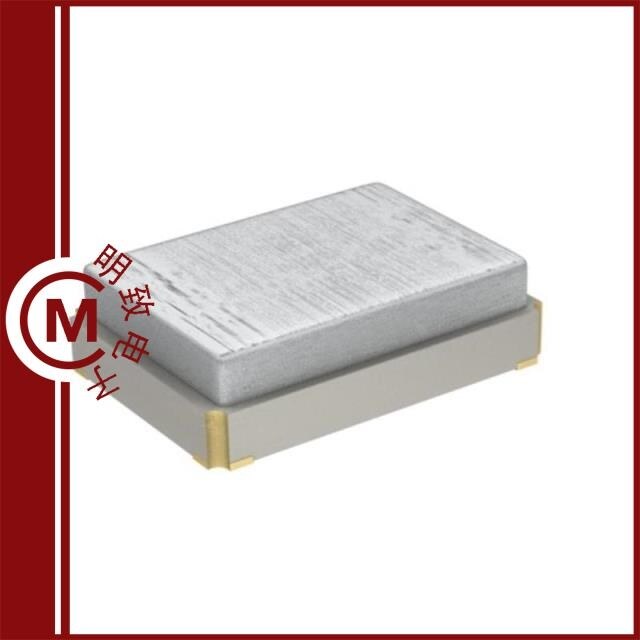 XRCGE26M000FBA1BR0/XRCGE27M000F2A1AR0/XRCGE27M000FBA1AR0