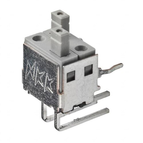 GB215A2H/GB215A2H-AC/GB215A2H-AA