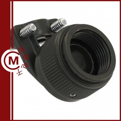 A8504951S12A/A8504951S12N/A8504951S10W