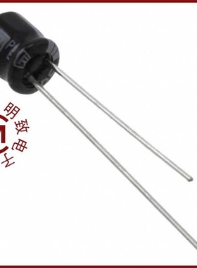 35MH510MEFCTZ5X5/35MH510MEFC5X5/35MH510MEFCT55X5