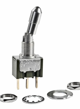 M2012LL2G13/M2012LL1W03-A/M2012LL1W03-C