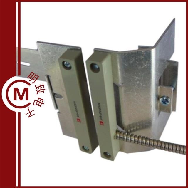 MSSR-10H MSSR-10JC MSSR-10