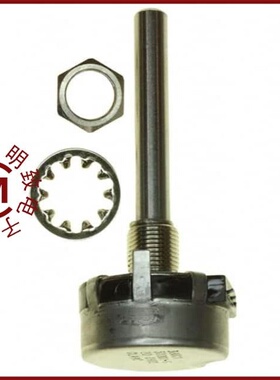 380C15000/380C35000/380C25000