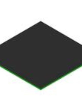 LC4512C-5FT256C/LC4512C-5FT256I/LC4512C-35FT256C