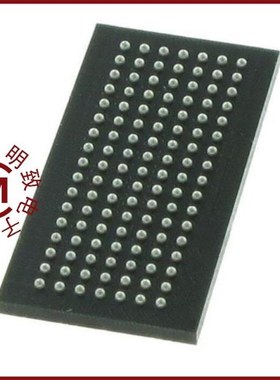 CY7C1062GE30-10BGXIT 正品