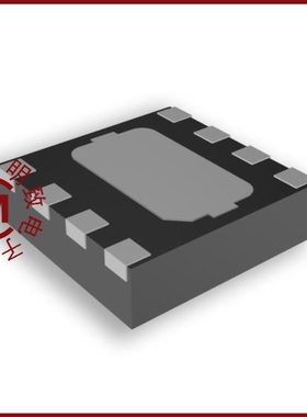 KTD2058-Y-U/PF/KTD2026EWE-TR/KTD2058