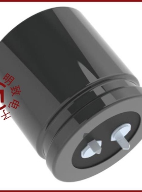 PCR1CEN271MF08CC32WP 型号