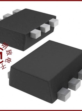 SS0503SH-TL-E/SS0540/SS0530_R1_00001