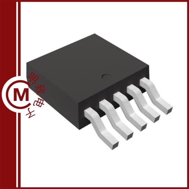 R1501J150B-T1-FE/R1501S050B-E2-FE/R1501S100B-E2-FE