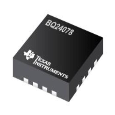 TVP5160PNP/TVP6000CPFP/TVP5158PNPR