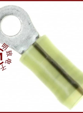 3206283/320627/3206461