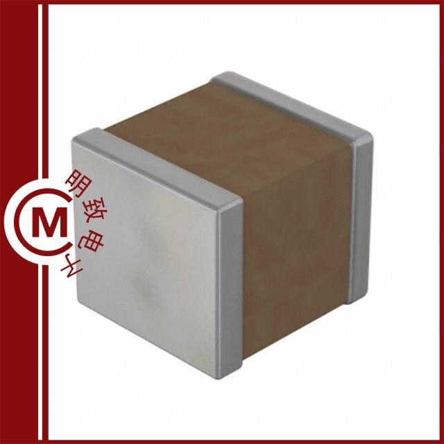 RF0505X332K500KX057T/RF0505X392K500KX057T