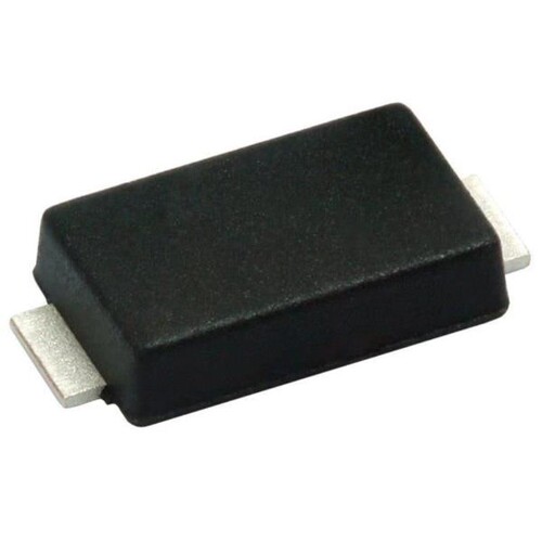 SMA6F100AY/SMA6F10A/SMA6F100A