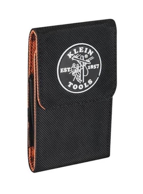 55461/554725-5/554753-1