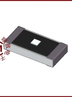 C312J154J6SC000/C312J104K6SY450/C312J105JB2C000