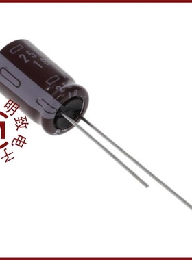 EKXG161ELL470MJ20S/EKXF251ELL180MJ16S/EKXG161ETD470MJ20S