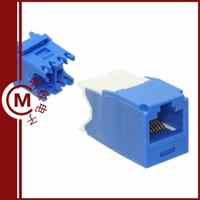 CJ6X88TGBU-24/CJ6X88TGBU-C/CJ6X88TGEI