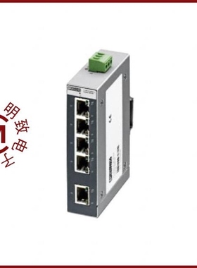 2891001/2891058/2891031